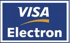 visa electron(3).jpg visa electron(3).jpg