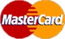 master_card(5).jpg master_card(5).jpg