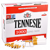   Tennesie - Mega Pack (1000 .)  