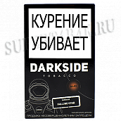    DarkSide - RARE - Falling Star (100 )