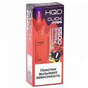   HQD CLICK -       (5500 ) - (1 .)