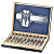  Principle Cigars Aviator Series Patrie Churchill (1 .)