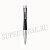   PARKER - Urban Core - Muted Black CT (2150858)