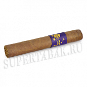  Principle Cigars Accomplice Corojo Robusto (1 .)