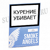    Smoke Angels  - Zen Latte ( 25 )