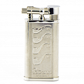 ��������� ��������� Peterson - ��� 116 Metal System