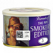  Vorontsoff Smoker's Edition 3 (100 )