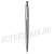  PARKER - Jotter Core B61- Stainless Steel CT 0.5 (1953381)
