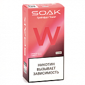 POD- SOAK W -  -  (10.000 ) - 2% (1 .)