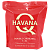  Havana Q - Double Churchill (1 .)