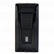  Colibri Stealth - LI 900 T1 (Metal Black)