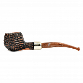  Peterson - Derry - Rustic 406 ( )