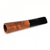  Denicotea Briar Cigar Holder 13mm 40420
