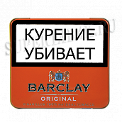  Barclay - Original (10 .)