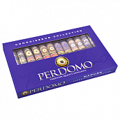   Perdomo - Connoisseur Collection - Maduro Epicure  (12 .)