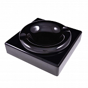 ���������� �������� Mastro de Paja - F12-BLK  ������ ���