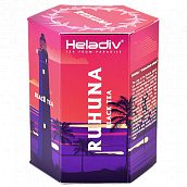  Heladiv  - Pure Ceylon Tea - Ruhuna (100 )