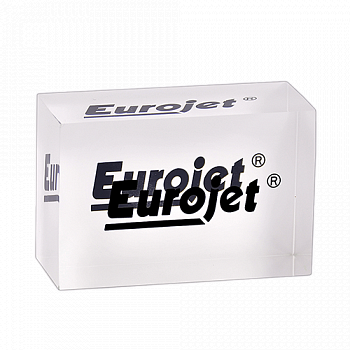    Eurojet 93986