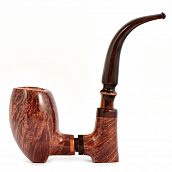 ������ Mario Pascucci - PEZZO UNICO - 2404 (��� �������)