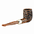  Peterson - Derry - Rustic 102 ( )