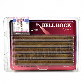  Bell Rock Mini -  Cherry (5 )