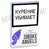    Smoke Angels - Pickle Rick (100 )