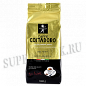  Caffe Costadoro - Gold Arabica (  1 )