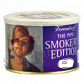  Vorontsoff Smoker's Edition 222 (100 )