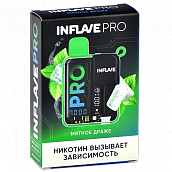 POD  INFLAVE - PRO 7000  -   - 2% - (1 .)
