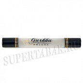  Gurkha - Black Dragon - Tubos (1.)