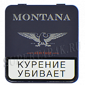  Montana (  )
