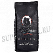  Caffe Don Cortez - Black Blend (  1 )