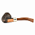  Peterson - Derry - Rustic 127 ( )