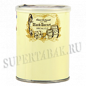 ����� Robert McConnell Black Parrot (Special Cut) - (100 ��)