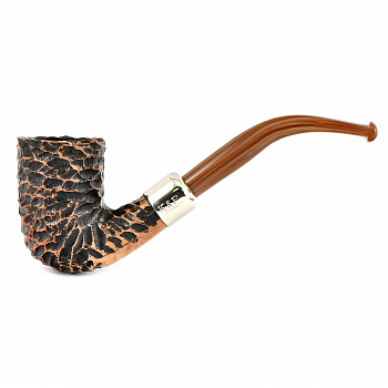  Peterson - Derry - Rustic 128 ( )