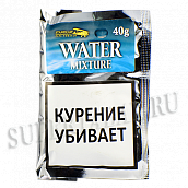  Stanislaw The 4 Elements  - Water Mixture - ( 40 )