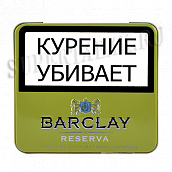 ��������� Barclay - ������� (10 ��.)