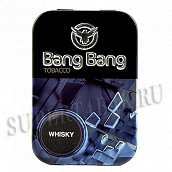    Bang Bang  -  - (100 )