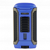  Colibri Apex - LI 410 T4 (Blue)