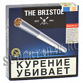  The Bristol   ( 280)