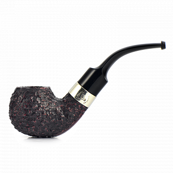 Peterson Donegal Rocky - XL02 Nickel ( )