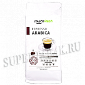  Italco Fresh - Espresso Arabica (  1 )