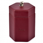 ����� ��� ������ Peterson Oxblood Sherlock Holmes - POU 191