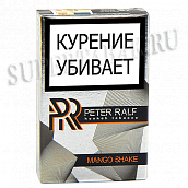    Peter Ralf - Mango Shake (50 )