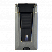  Colibri Stealth - LI 900 T7 (Charcoal Black)