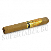  Perdomo - Reserve 10 Year Anniversary Champagne - Epicure  (1 .)
